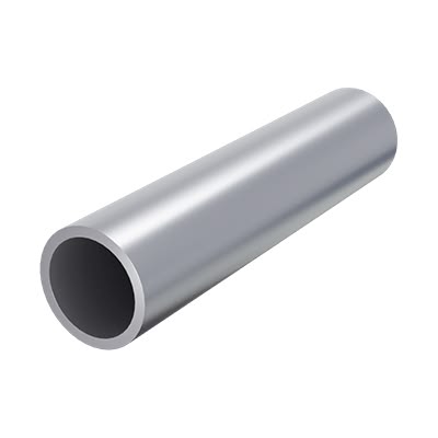 Iron MS Pipe Bending Job Work in Delhi