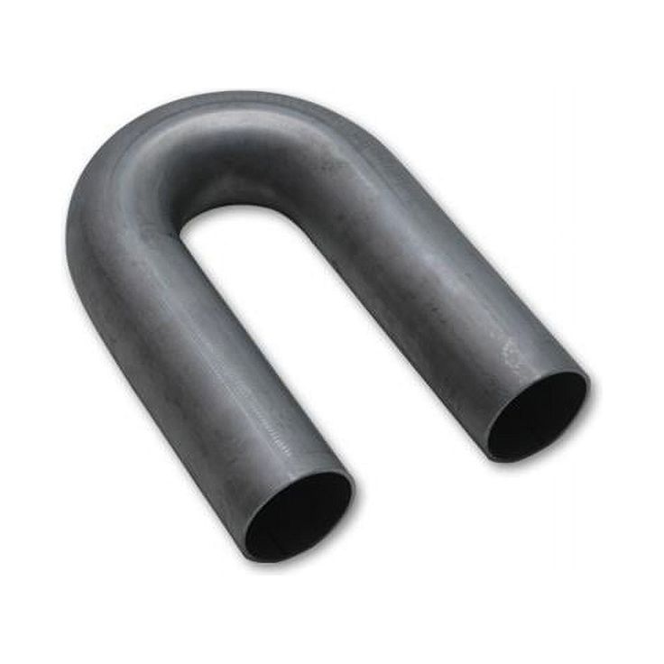 Iron MS Pipe Bending Job Work in Delhi