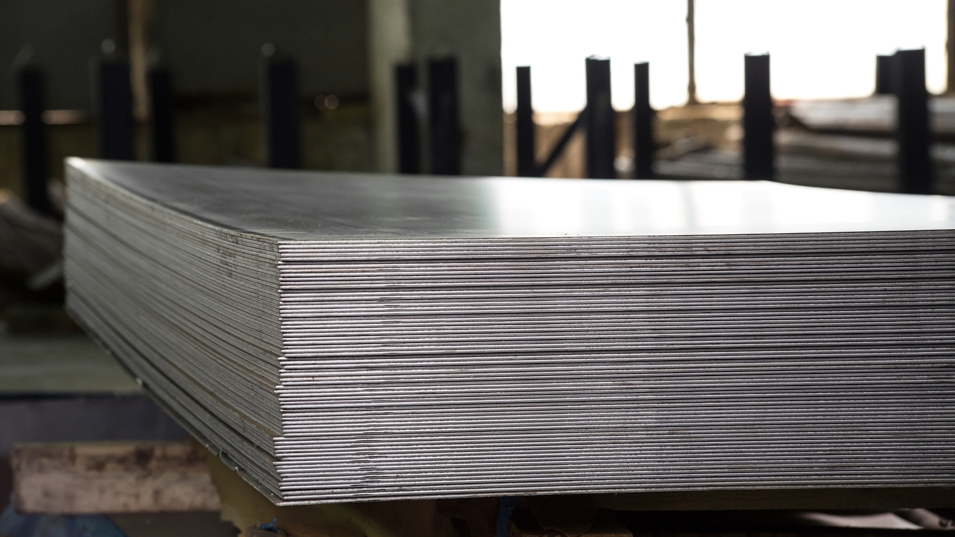 Iron Portable Container Cabin Cutting Job Work In Delhi | GS Automobiles
